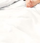 Ultra Soft Duvet Cover