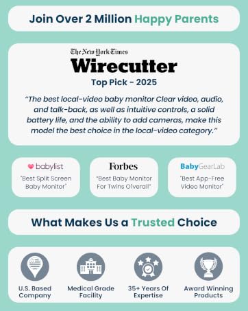 Babysense