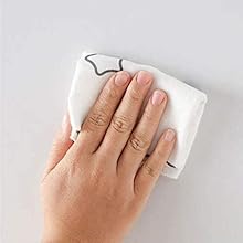 unique gifts for women