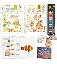 https://m.media-amazon.com/images/S/aplus-media-library-service-media/32d7af8a-1a95-4401-8ccb-d54375ec7bd7.__AC_SR200,225___.jpg
