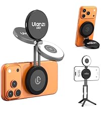 https://m.media-amazon.com/images/S/aplus-media-library-service-media/e84eafab-a80f-4956-aedf-9c2ebf444bfa.__AC_SR200,225___.jpg