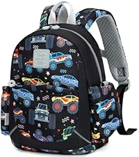 https://m.media-amazon.com/images/S/aplus-media-library-service-media/ba443388-5ad4-4c49-9a38-8d18ef2d702d.__AC_SR200,225___.jpg