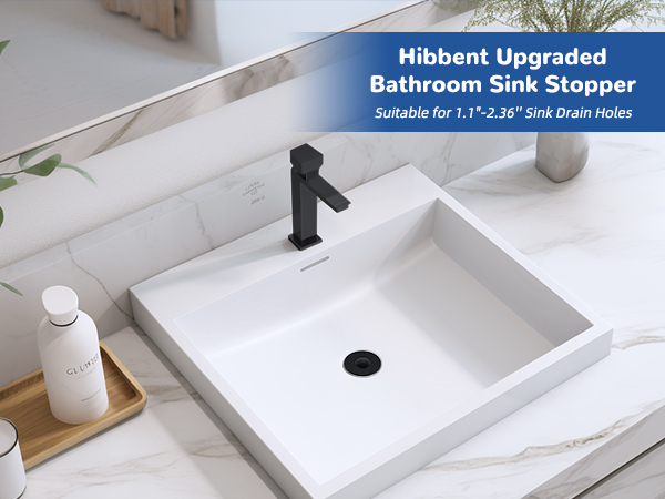 sink strainer