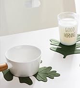 trivet-3