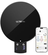 https://m.media-amazon.com/images/I/41iJua9jSYL.__AC_SR200,225___.jpg