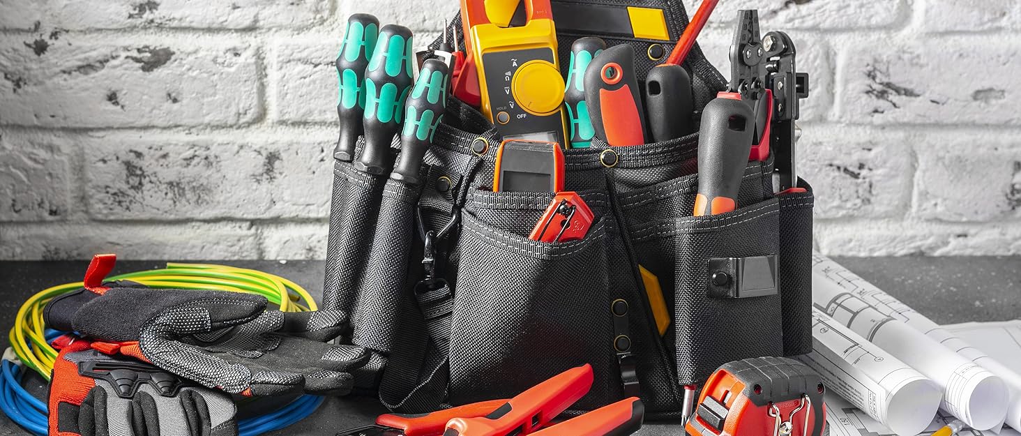 16 gauge wire automotive 12v wire awg 16ga red and black light boat