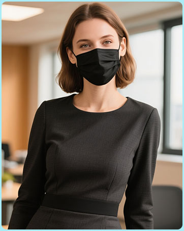 https://m.media-amazon.com/images/S/aplus-media-library-service-media/a935e8e6-5037-4543-ad01-4508e45729e0.__CR0,0,362,453_PT0_SX362_V1___.jpg