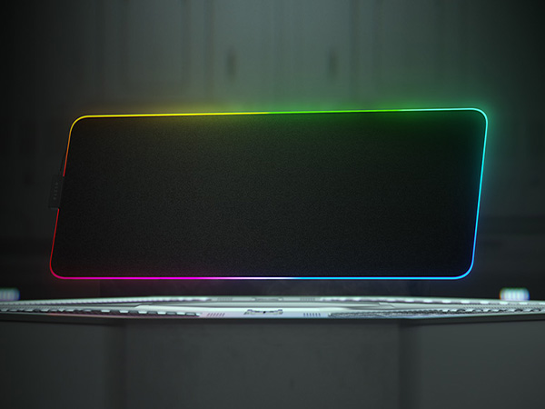 Razer Strider Chroma