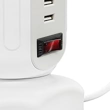universal power strip,wifi power strip,wifi power strip,ge power strip,extension cord, power strip