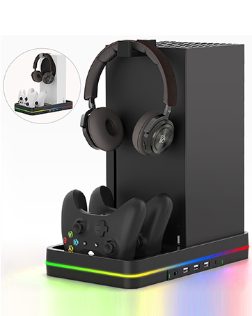 https://m.media-amazon.com/images/S/aplus-media-library-service-media/02b80496-e6a6-4c09-ba16-5282cf952175.__CR0,0,362,453_PT0_SX362_V1___.jpg