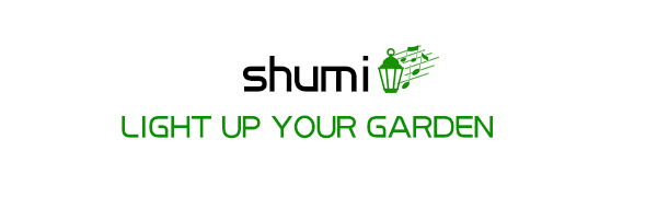 logoshumi