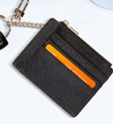 keychain wallet