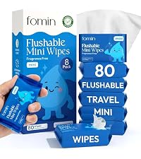 https://m.media-amazon.com/images/S/aplus-media-library-service-media/5b310fc9-78ef-421b-818c-129b4dd5fedd.__AC_SR200,225___.jpg