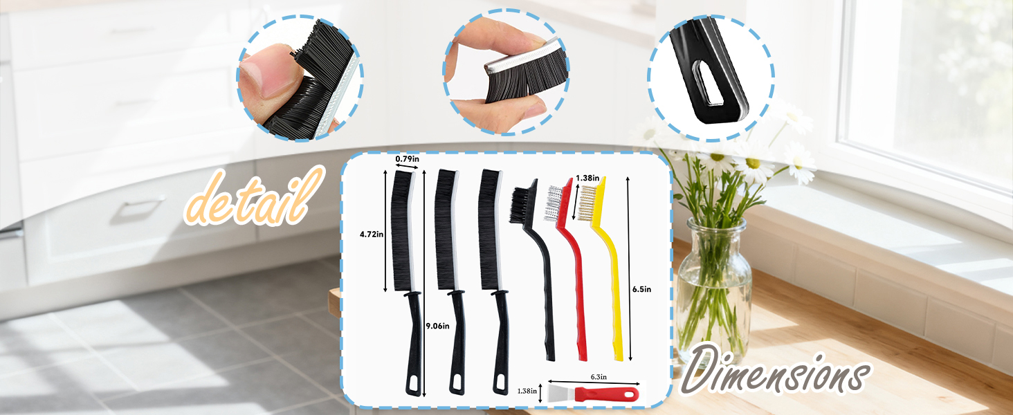 aplus content image
