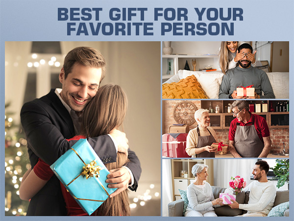 men clippers and trimmers set