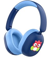 https://m.media-amazon.com/images/S/aplus-media-library-service-media/47aee6c1-79dd-4441-a3cb-f3fd3d65faa5.__AC_SR200,225___.jpg