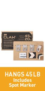 https://m.media-amazon.com/images/S/aplus-media-library-service-media/9ee2ea38-1ed8-43b0-959d-3dcf2a7a8046.__CR0,0,150,300_PT0_SX150_V1___.jpg