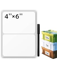 https://m.media-amazon.com/images/S/aplus-media-library-service-media/0f61a619-f8df-44c2-a190-c3943f01c378.__CR0,0,1422,1600_PT0_SX200_V1___.jpg