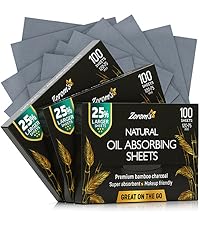 https://m.media-amazon.com/images/S/aplus-media-library-service-media/66825dd6-ef5c-4648-a2fe-255012ce912e.__CR0,0,400,450_PT0_SX200_V1___.jpg