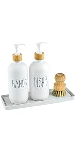 https://m.media-amazon.com/images/I/31SfJeXWjLL.__AC_SR150,300___.jpg