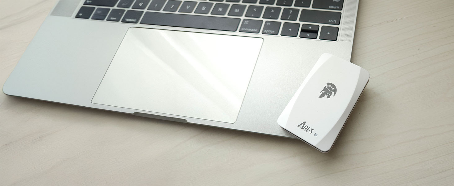 External SSD,Portable SSD OTG-Supported, Waterproof USB 3.2 Gen 2x1 Type C Rugged edit photo