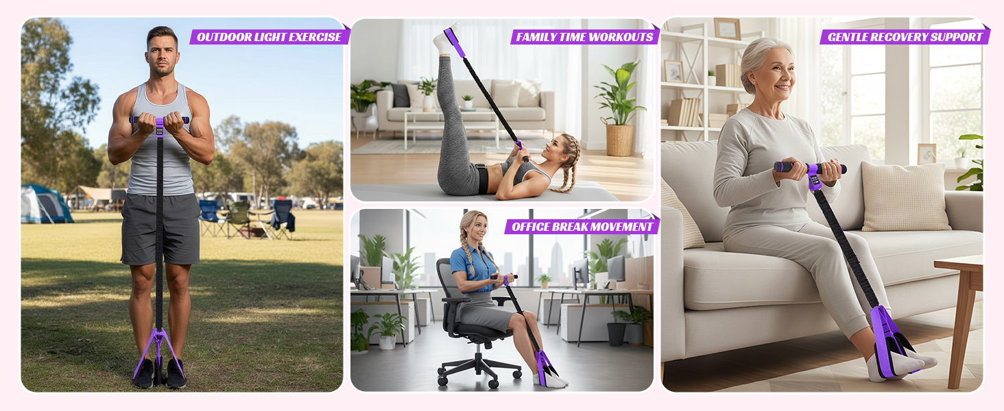exercise equipment for belly fat