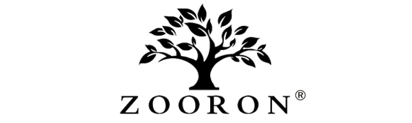 ZOORON