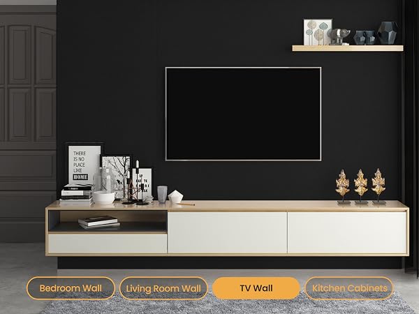 black wallpaper peel and stick