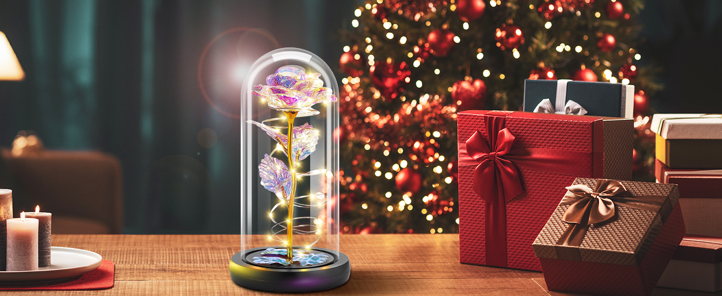 womens gifts