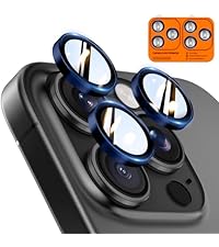 https://m.media-amazon.com/images/S/aplus-media-library-service-media/9e5942f5-f136-4661-b663-5c8858974e3b.__AC_SR200,225___.jpg
