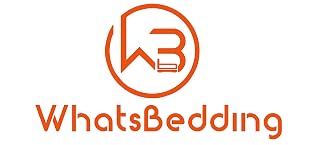 https://m.media-amazon.com/images/S/aplus-media-library-service-media/58a65571-2460-4a37-87c6-8f3b36226a22.__CR232,0,869,400_PT0_SX315_V1___.jpg