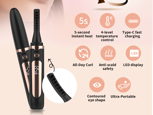 heated eyelash curler 04