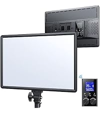 https://m.media-amazon.com/images/I/419BY8uonBL.__AC_SR200,225___.jpg