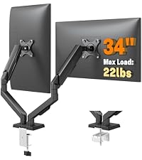 https://m.media-amazon.com/images/S/aplus-media-library-service-media/4333535f-0800-4aeb-951b-7ce4f55ac9d2.__AC_SR200,225___.jpg