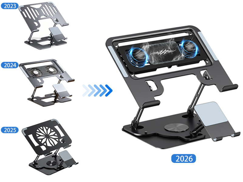 laptop cooler