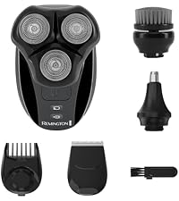 https://m.media-amazon.com/images/S/aplus-media-library-service-media/8d23cb1d-cf5a-4eb0-a432-af02d926b0c2.__AC_SR200,225___.jpg