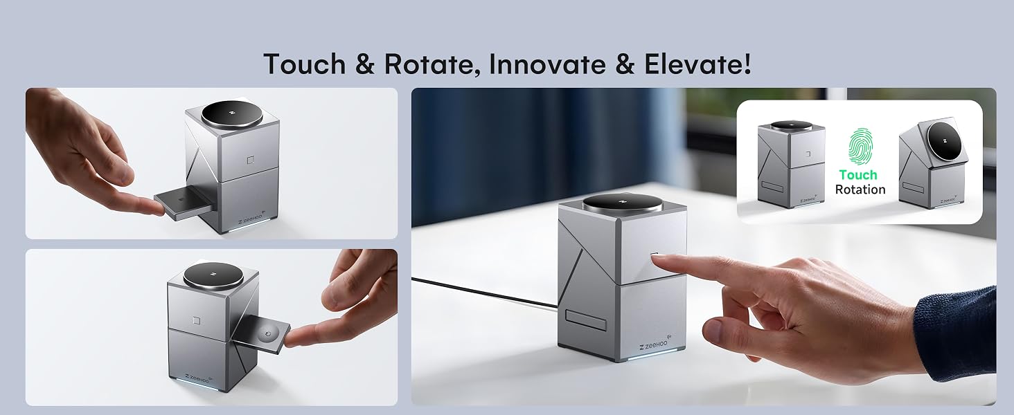 iphone 16 charging station