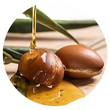 Shea Butter