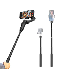 https://m.media-amazon.com/images/S/aplus-media-library-service-media/cd428683-64f2-4126-bebb-773f65f7c5cb.__CR0,0,200,225_PT0_SX200_V1___.jpg