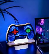 gamed