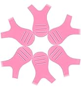 G2PLUS 20PCS Eyelash Extension Lift Tools, Y Lash Lift Tool Grafting Eyelash Lift Brush Eyelash S...