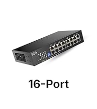 https://m.media-amazon.com/images/S/aplus-media-library-service-media/f78a2474-75aa-4bf4-8a91-71ef044575ee.__CR0,0,1000,1125_PT0_SX200_V1___.jpg