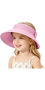 https://m.media-amazon.com/images/S/aplus-media-library-service-media/bb1b53bb-15dd-4074-b38c-5afbc25b9ef3.__AC_SR150,300___.jpg