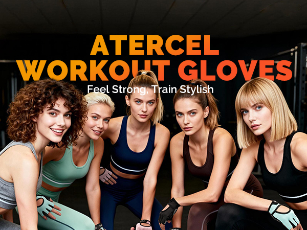workout gloves for men women weight lifting gym exercise gloves training guantes para gym