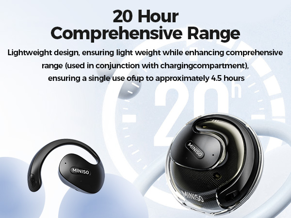 earpiece translator translation earbuds language translator earbuds translation headphones