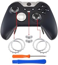 https://m.media-amazon.com/images/I/41W1-ZZ7HTL.__AC_SR200,225___.jpg