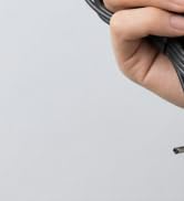 65W Laptop Charger