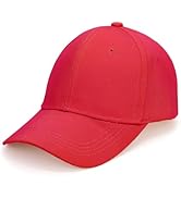 Century Star Toddler Baseball Hat Boys Sun Hats Toddler Baseball Caps for Boys Quick Drying Cap K...