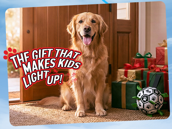 dog gifts