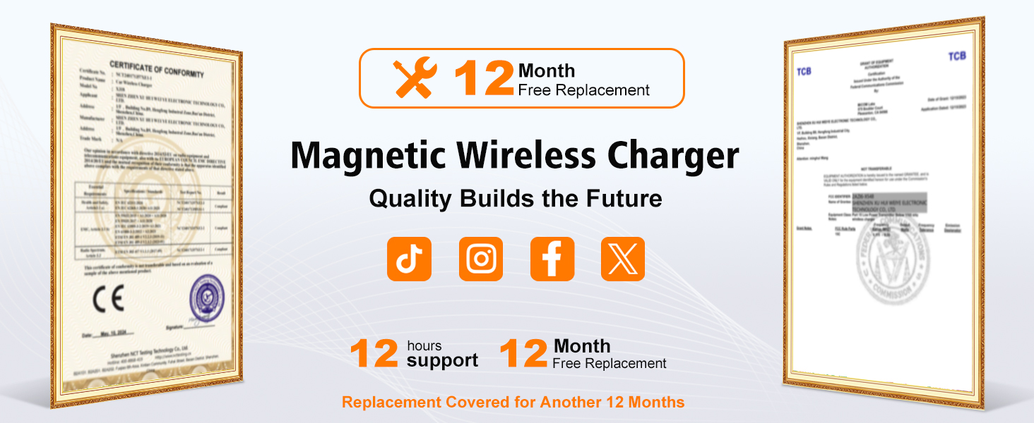 magnetic charger charging station wireless iphone 3 in 1 magsafe phone watch fast airpods mag-safe